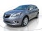 2020 Buick Envision Preferred