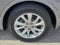 2020 Buick Envision Preferred