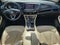 2020 Buick Envision Preferred