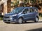 2023 Ford Transit Connect XL