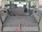 2023 Ford Transit Connect XL