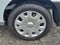 2023 Ford Transit Connect XL