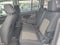 2023 Ford Transit Connect XL
