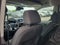 2023 Ford Transit Connect XL