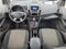 2023 Ford Transit Connect XL