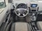 2023 Ford Transit Connect XL