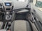 2023 Ford Transit Connect XL