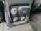 2023 Ford Transit Connect XL