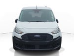 2023 Ford Transit Connect XL