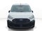 2023 Ford Transit Connect XL
