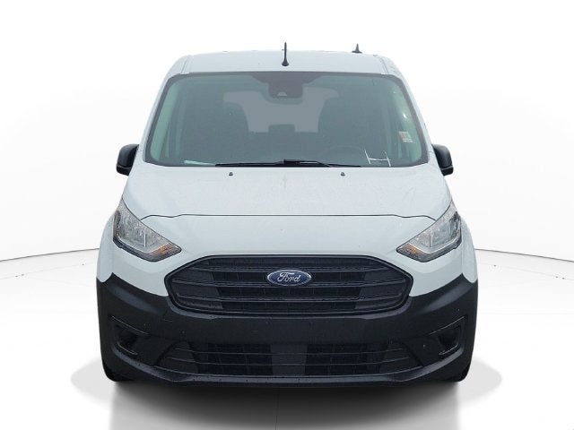2023 Ford Transit Connect XL