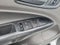 2023 Ford Transit Connect XL