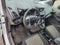 2023 Ford Transit Connect XL