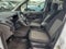 2023 Ford Transit Connect XL