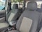 2023 Ford Transit Connect XL