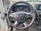 2023 Ford Transit Connect XL
