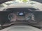2023 Ford Transit Connect XL