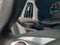 2023 Ford Transit Connect XL