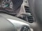 2023 Ford Transit Connect XL