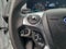 2023 Ford Transit Connect XL