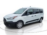 2023 Ford Transit Connect XL