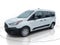 2023 Ford Transit Connect XL
