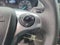 2023 Ford Transit Connect XL