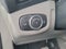 2023 Ford Transit Connect XL