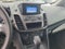 2023 Ford Transit Connect XL