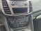 2023 Ford Transit Connect XL