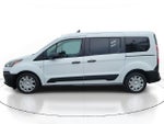 2023 Ford Transit Connect XL