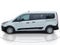 2023 Ford Transit Connect XL