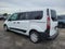 2023 Ford Transit Connect XL