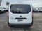 2023 Ford Transit Connect XL