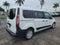 2023 Ford Transit Connect XL