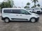 2023 Ford Transit Connect XL