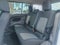 2021 Ford Transit Connect XL