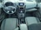 2021 Ford Transit Connect XL
