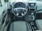 2021 Ford Transit Connect XL