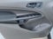 2021 Ford Transit Connect XL