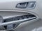 2021 Ford Transit Connect XL