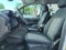 2021 Ford Transit Connect XL