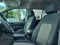 2021 Ford Transit Connect XL