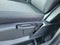 2021 Ford Transit Connect XL