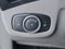 2021 Ford Transit Connect XL