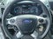 2021 Ford Transit Connect XL