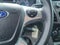 2021 Ford Transit Connect XL