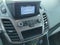 2021 Ford Transit Connect XL
