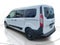 2021 Ford Transit Connect XL