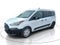 2021 Ford Transit Connect XL